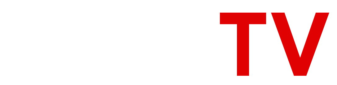 ПРВА ТВ
